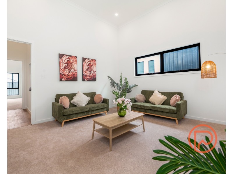 19 Crawford Walk, Mount Barker SA 5251