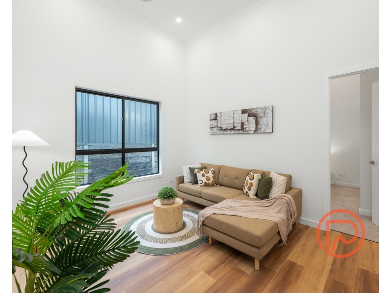 19 Crawford Walk, Mount Barker SA 5251
