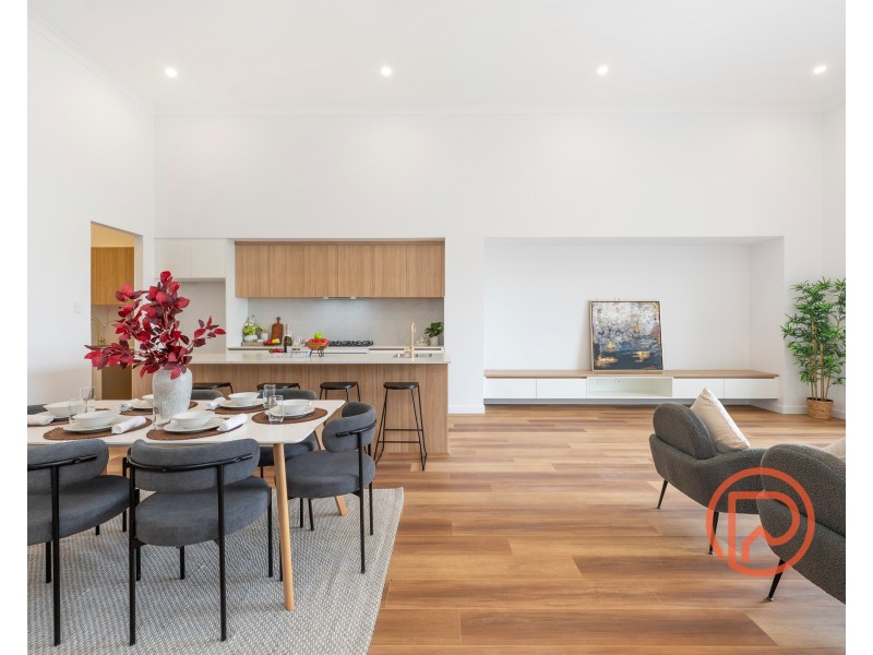 19 Crawford Walk, Mount Barker SA 5251