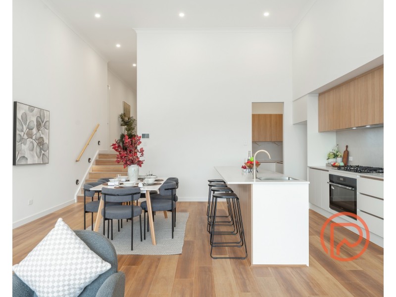 19 Crawford Walk, Mount Barker SA 5251