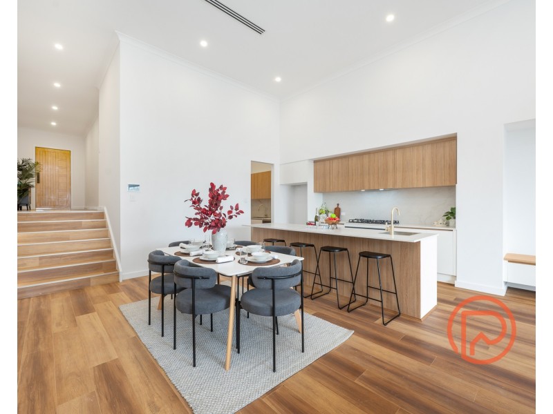 19 Crawford Walk, Mount Barker SA 5251