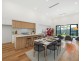 19 Crawford Walk, Mount Barker SA 5251