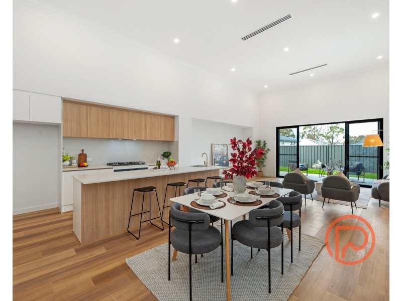 19 Crawford Walk, Mount Barker SA 5251