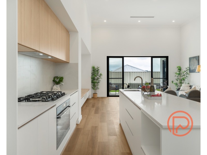 19 Crawford Walk, Mount Barker SA 5251