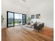 19 Crawford Walk, Mount Barker SA 5251