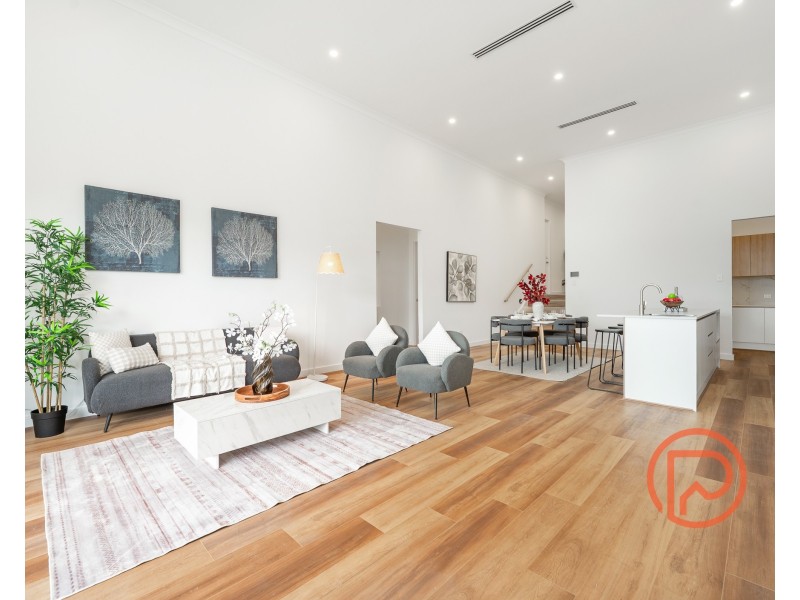 19 Crawford Walk, Mount Barker SA 5251