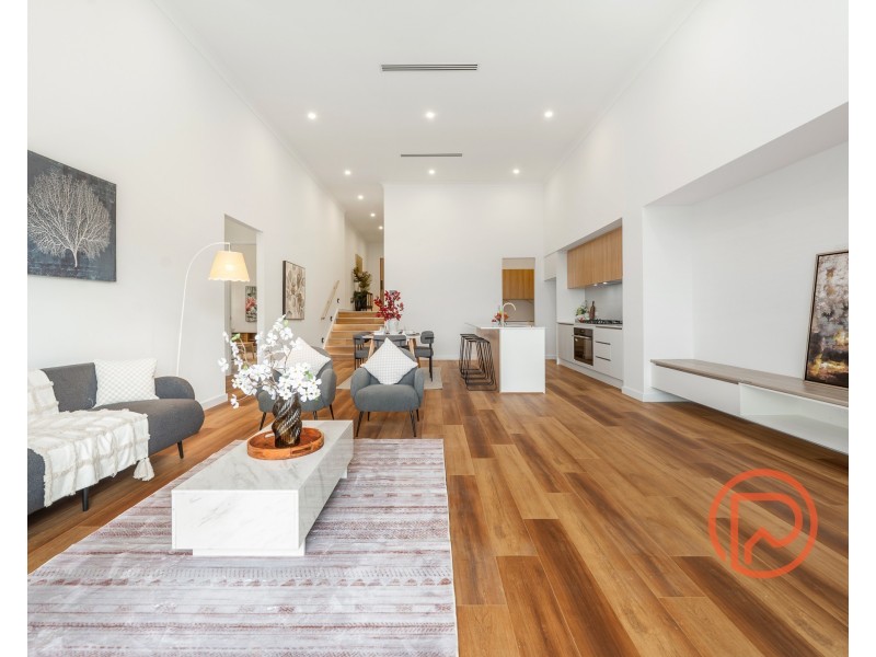 19 Crawford Walk, Mount Barker SA 5251