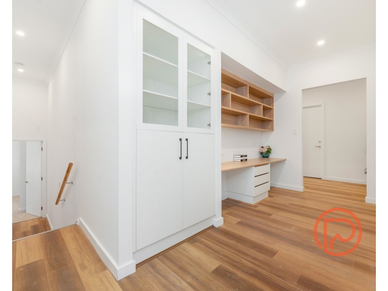 19 Crawford Walk, Mount Barker SA 5251