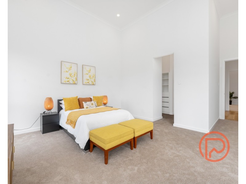 19 Crawford Walk, Mount Barker SA 5251
