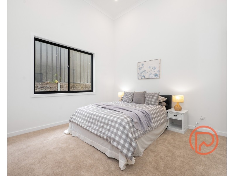 19 Crawford Walk, Mount Barker SA 5251