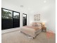 19 Crawford Walk, Mount Barker SA 5251