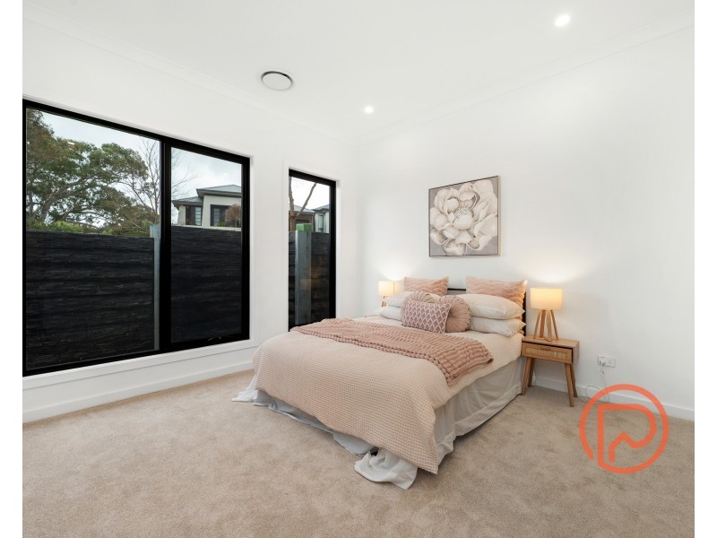 19 Crawford Walk, Mount Barker SA 5251