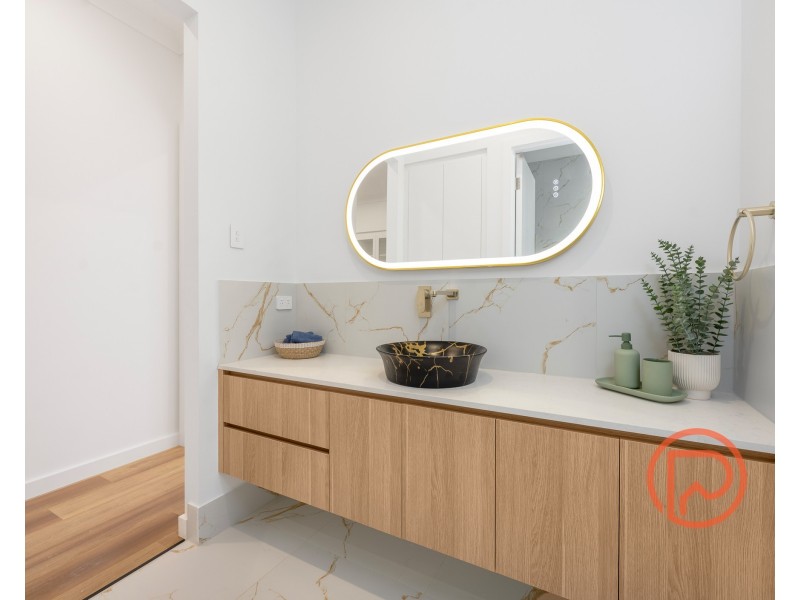 19 Crawford Walk, Mount Barker SA 5251