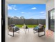 19 Crawford Walk, Mount Barker SA 5251