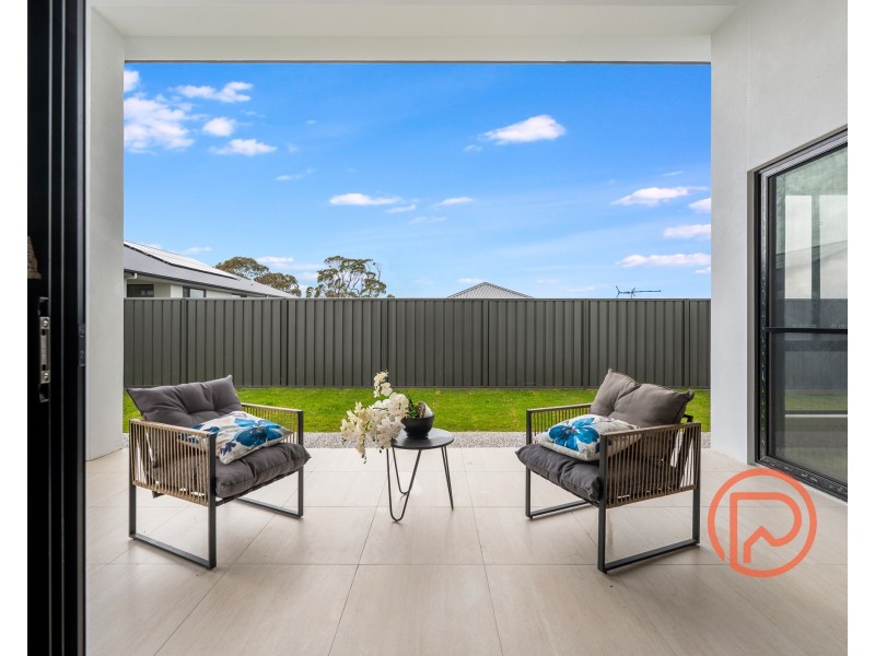 19 Crawford Walk, Mount Barker SA 5251