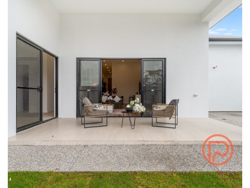 19 Crawford Walk, Mount Barker SA 5251