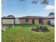 36 Gregory Street, Port Elliot SA 5212
