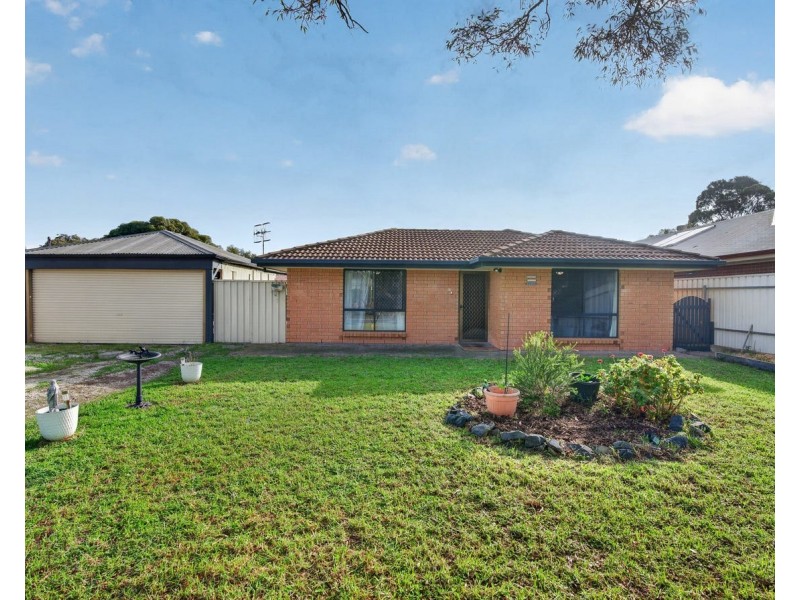 36 Gregory Street, Port Elliot SA 5212
