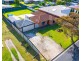 36 Gregory Street, Port Elliot SA 5212