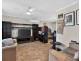 36 Gregory Street, Port Elliot SA 5212