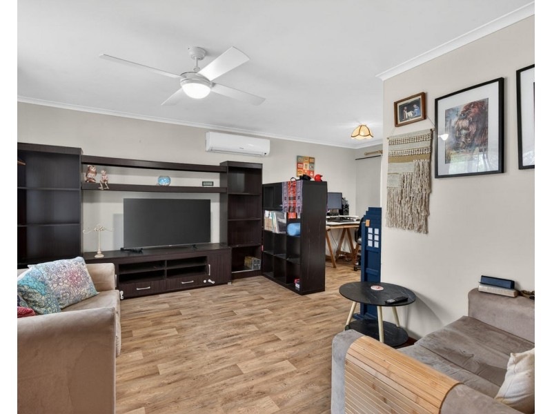 36 Gregory Street, Port Elliot SA 5212