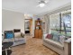 36 Gregory Street, Port Elliot SA 5212