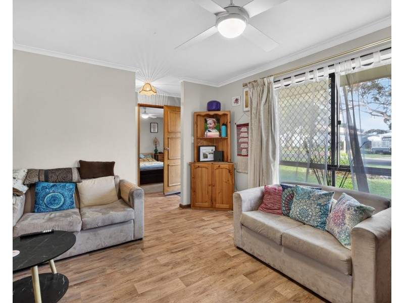 36 Gregory Street, Port Elliot SA 5212
