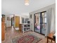 36 Gregory Street, Port Elliot SA 5212