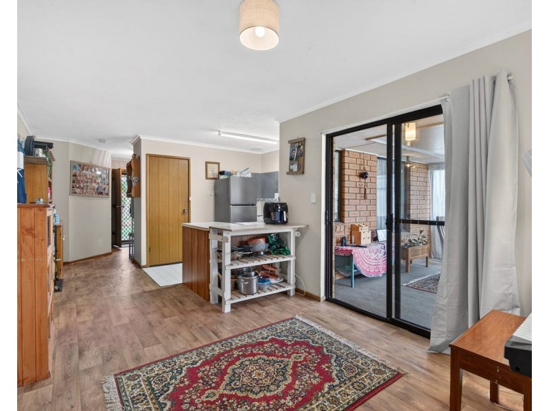 36 Gregory Street, Port Elliot SA 5212