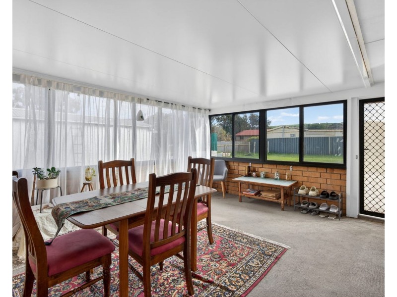36 Gregory Street, Port Elliot SA 5212