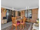 36 Gregory Street, Port Elliot SA 5212