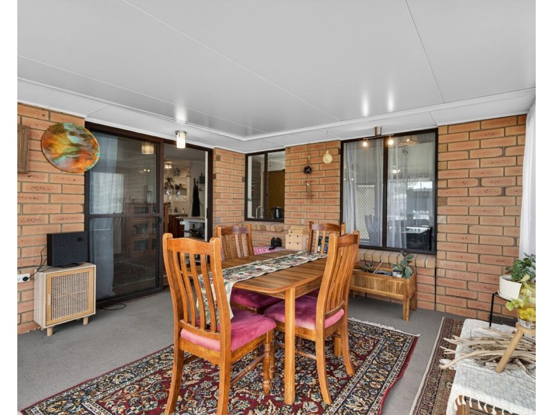 36 Gregory Street, Port Elliot SA 5212