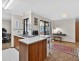 36 Gregory Street, Port Elliot SA 5212