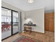 36 Gregory Street, Port Elliot SA 5212