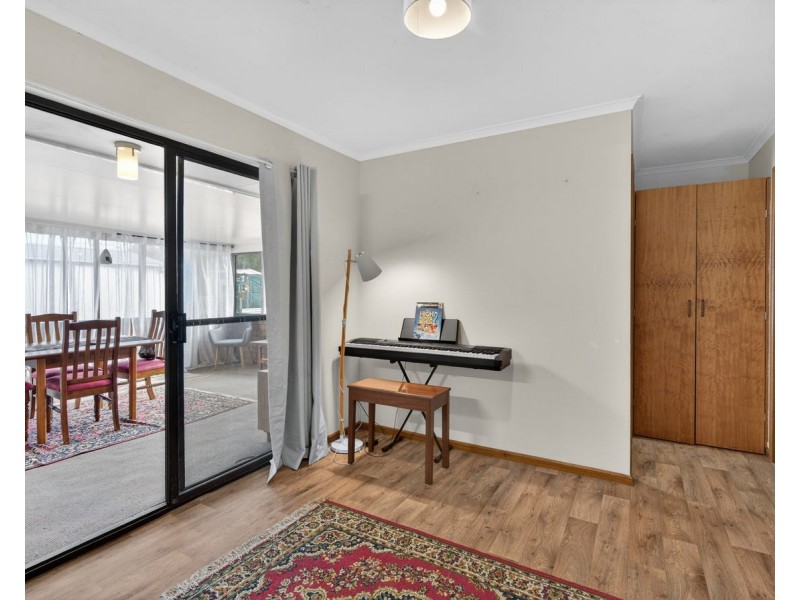 36 Gregory Street, Port Elliot SA 5212