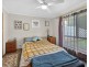 36 Gregory Street, Port Elliot SA 5212