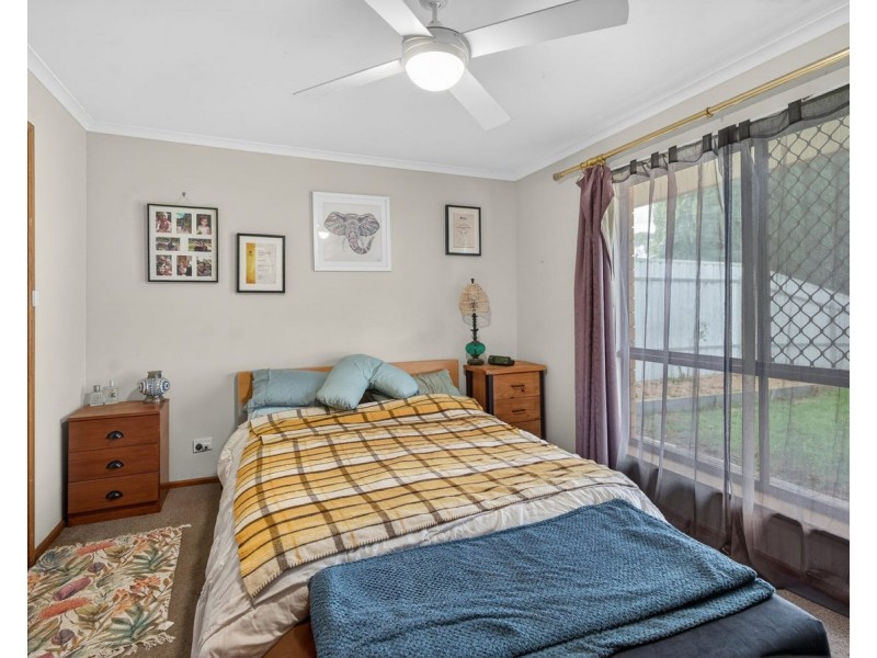 36 Gregory Street, Port Elliot SA 5212
