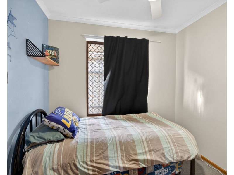 36 Gregory Street, Port Elliot SA 5212