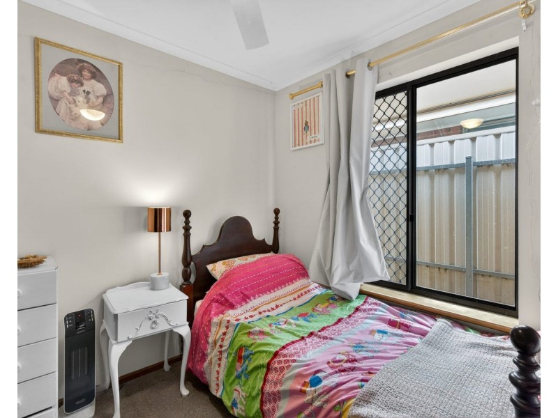 36 Gregory Street, Port Elliot SA 5212