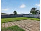 36 Gregory Street, Port Elliot SA 5212