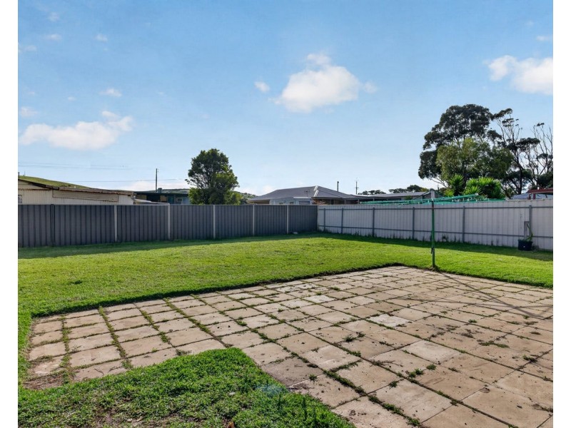 36 Gregory Street, Port Elliot SA 5212
