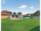 36 Gregory Street, Port Elliot SA 5212