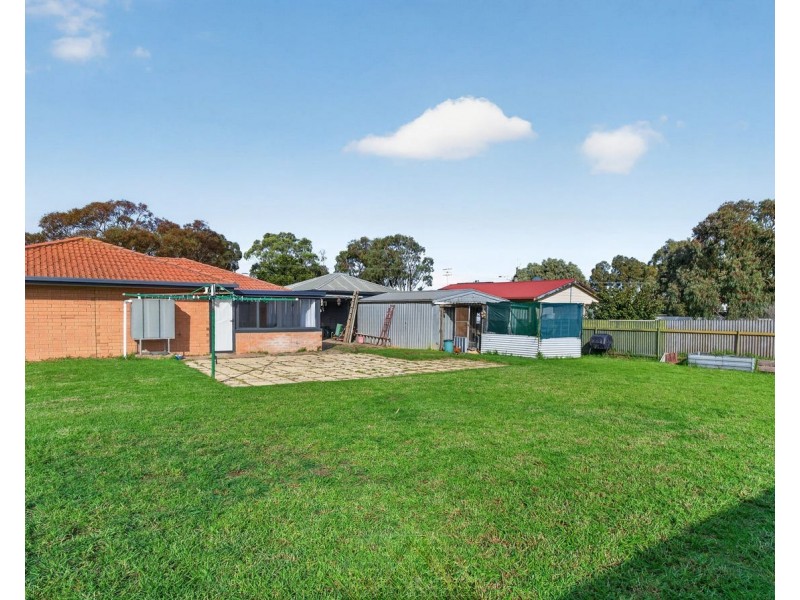 36 Gregory Street, Port Elliot SA 5212