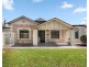 58 Robert Avenue, Broadview SA 5083