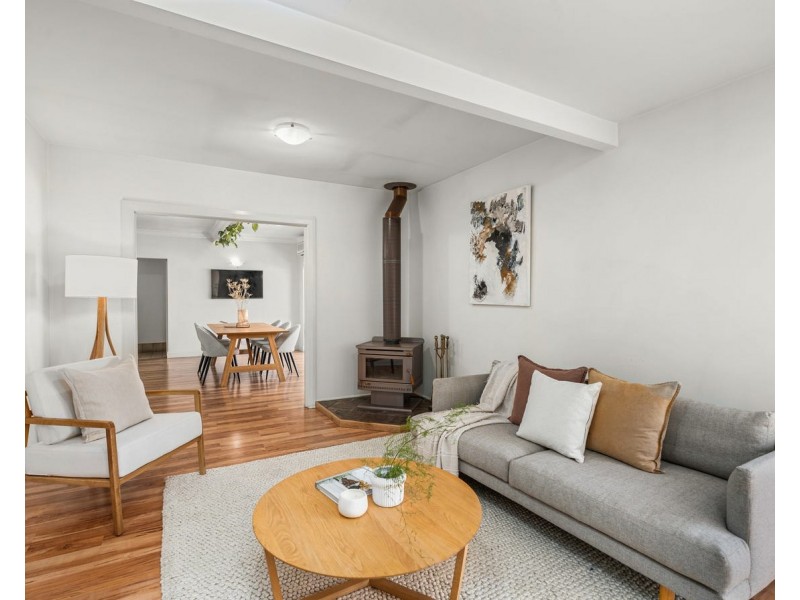 58 Robert Avenue, Broadview SA 5083