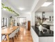 58 Robert Avenue, Broadview SA 5083