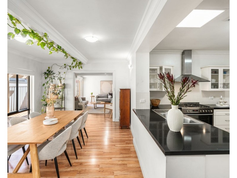 58 Robert Avenue, Broadview SA 5083