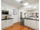 58 Robert Avenue, Broadview SA 5083