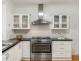 58 Robert Avenue, Broadview SA 5083