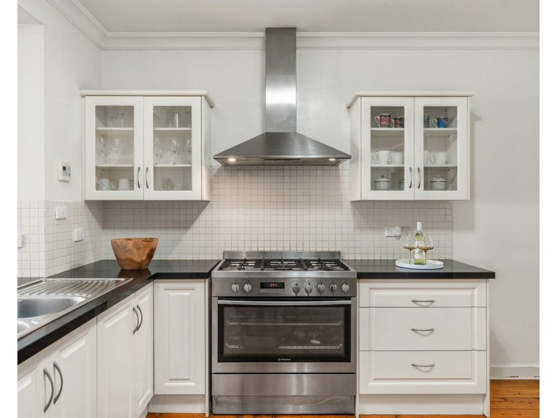58 Robert Avenue, Broadview SA 5083